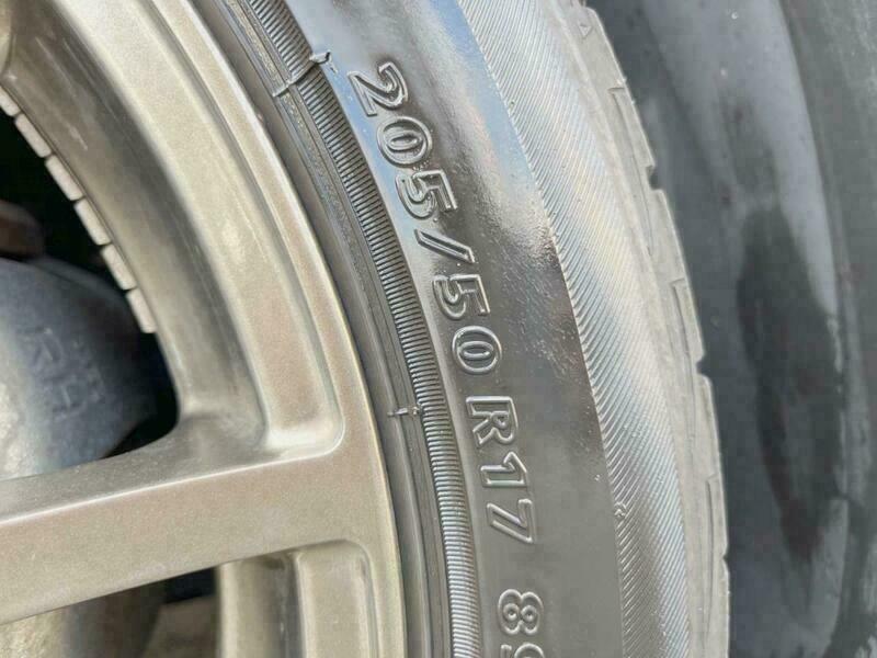 Axela Sport