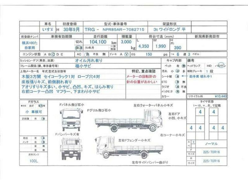 ELF-1