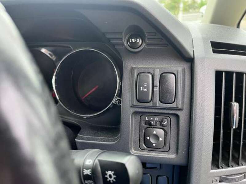 DELICA D5