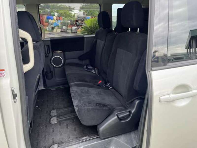 DELICA D5