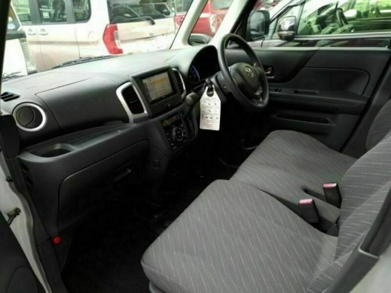 FLAIR WAGON