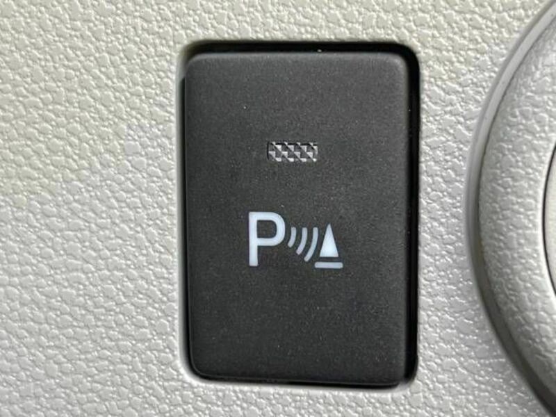 PIXIS EPOCH