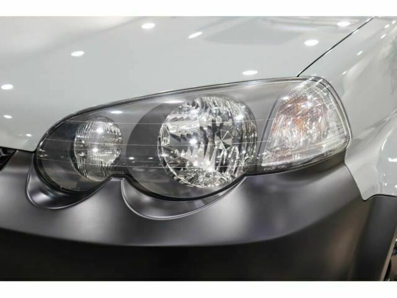 HR-V