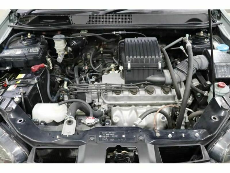 HR-V