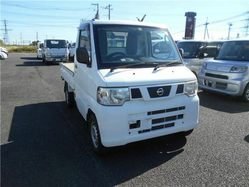 SBI Motor Japan : Japanese Used Cars for Sale.