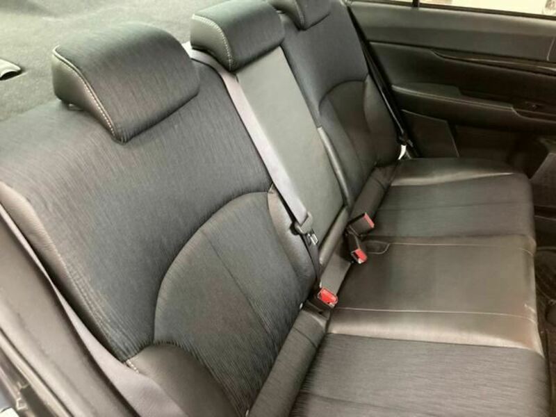 LEGACY B4