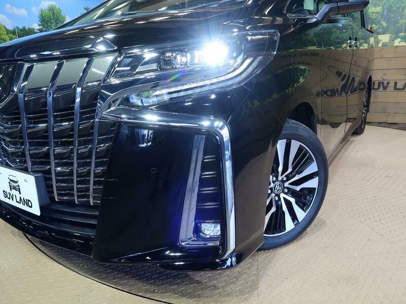 ALPHARD-35