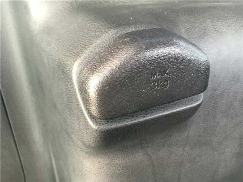 FIT SHUTTLE