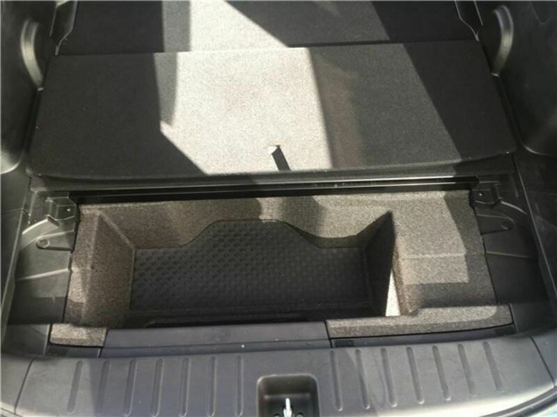 FIT SHUTTLE