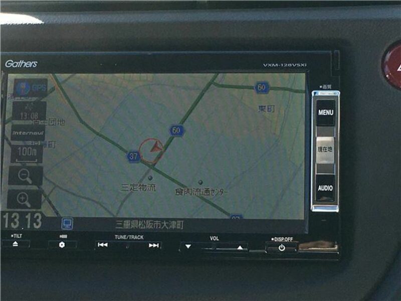FIT SHUTTLE
