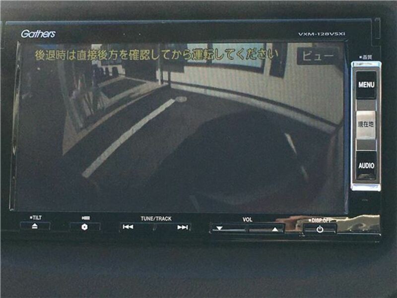 FIT SHUTTLE
