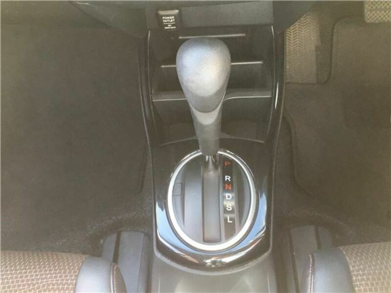 FIT SHUTTLE