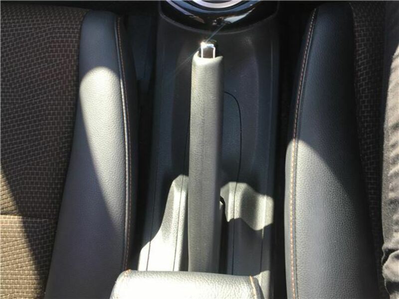FIT SHUTTLE