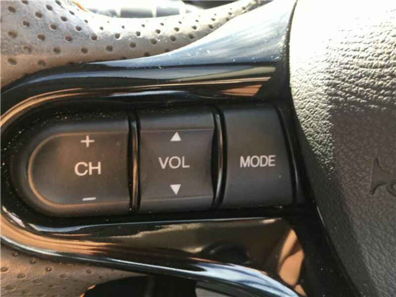 FIT SHUTTLE