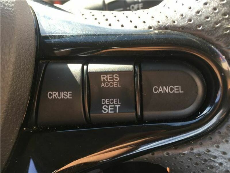 FIT SHUTTLE