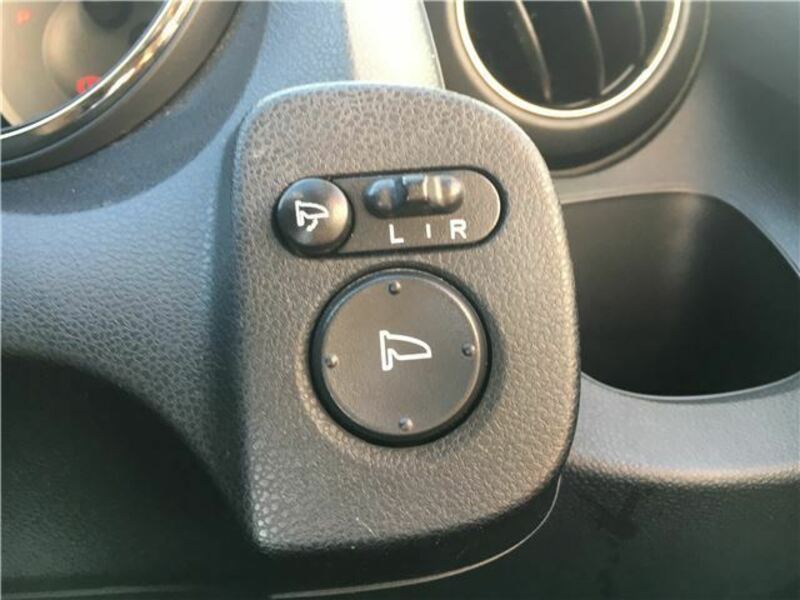 FIT SHUTTLE