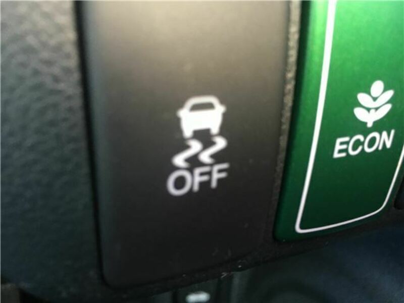 FIT SHUTTLE