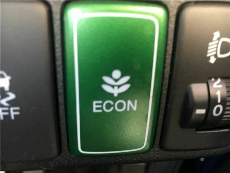FIT SHUTTLE