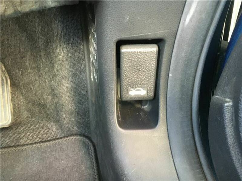 FIT SHUTTLE