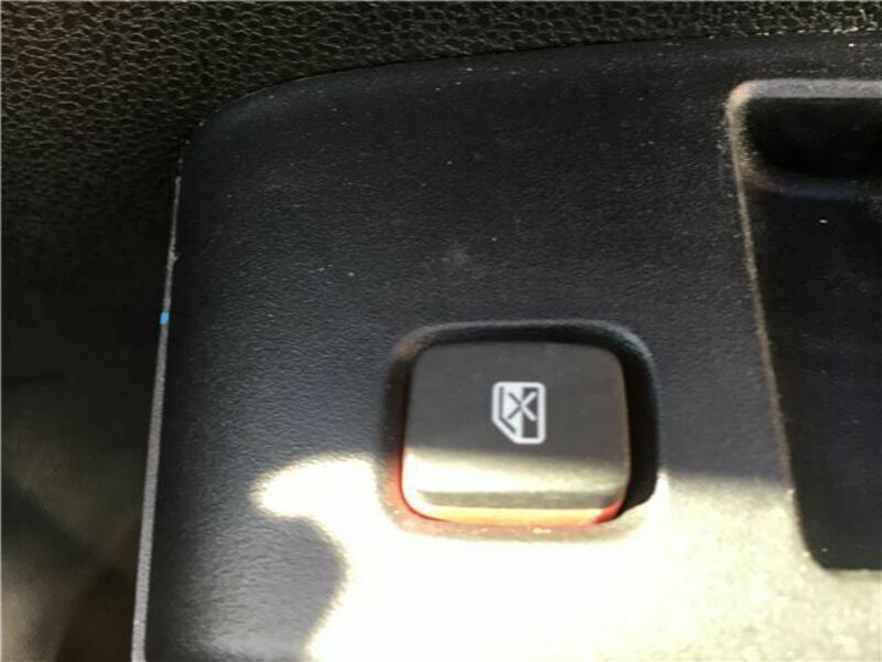 FIT SHUTTLE