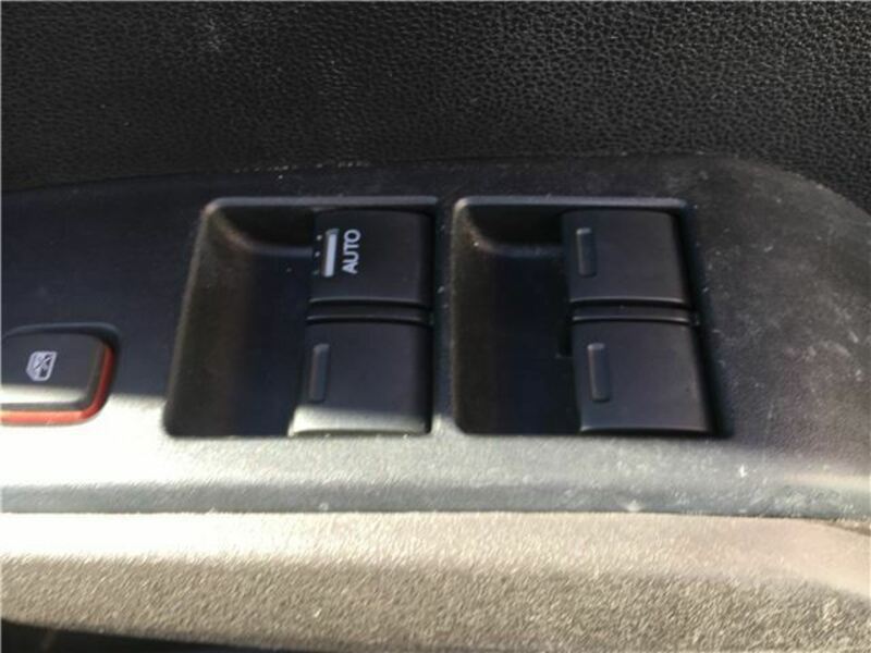 FIT SHUTTLE