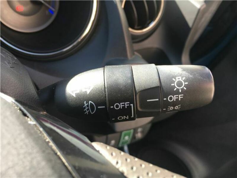 FIT SHUTTLE