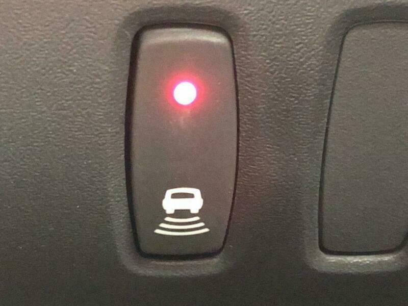 KANGOO