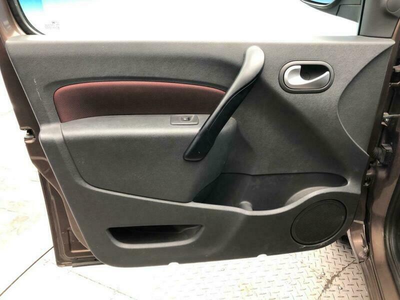 KANGOO