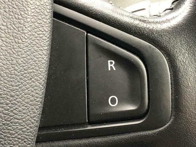 KANGOO
