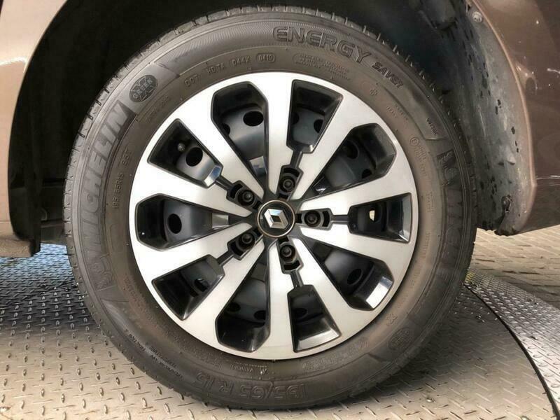 KANGOO