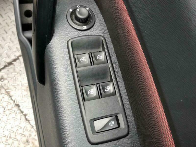 KANGOO