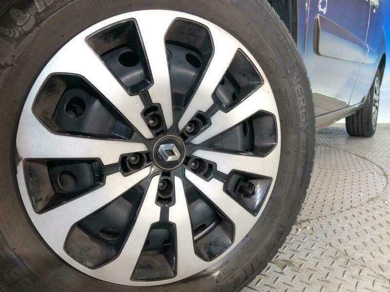 KANGOO