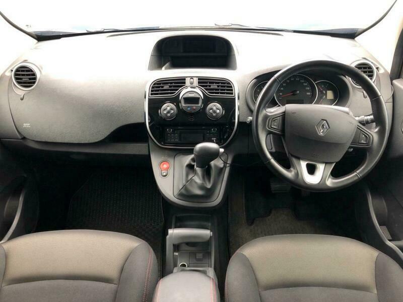KANGOO