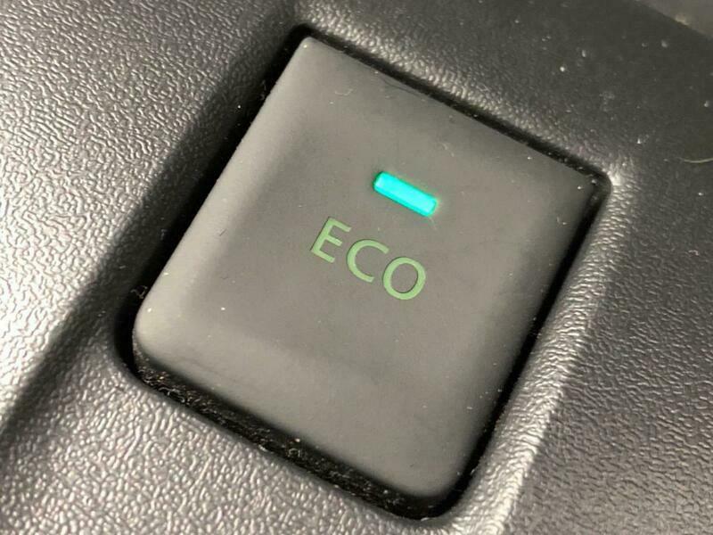 KANGOO
