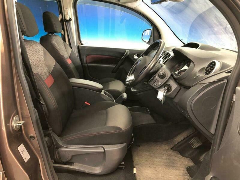 KANGOO