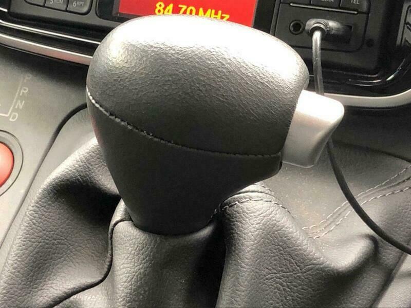KANGOO