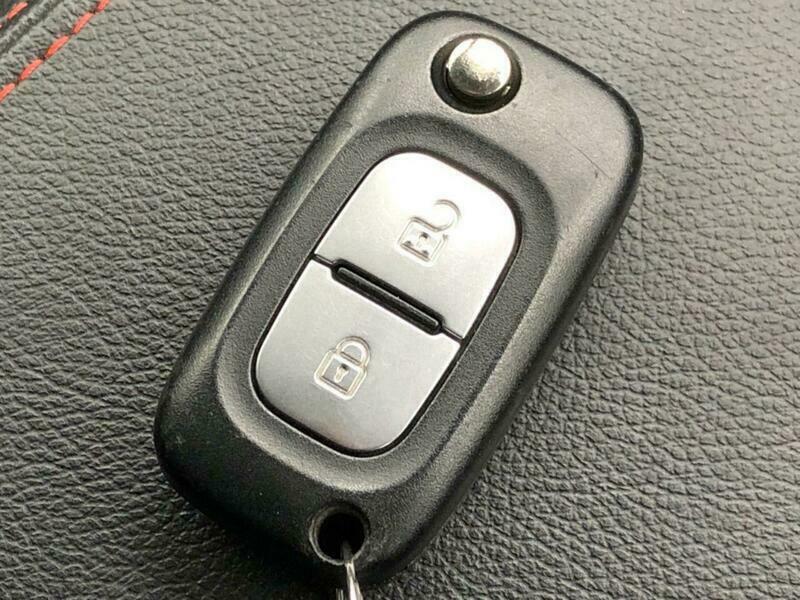 KANGOO