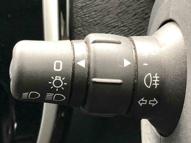 KANGOO