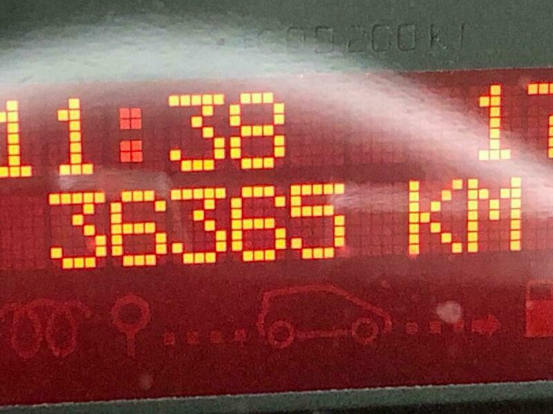 KANGOO