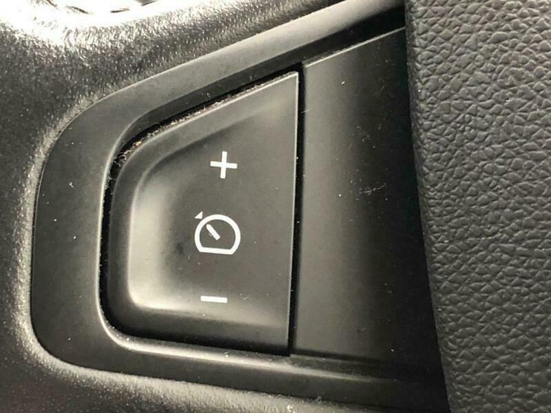 KANGOO