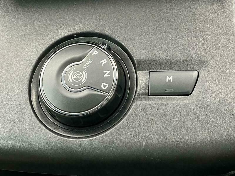 BERLINGO