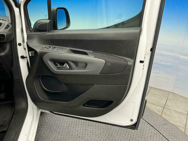 BERLINGO