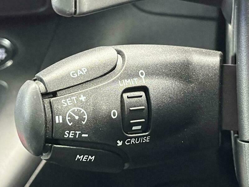 BERLINGO