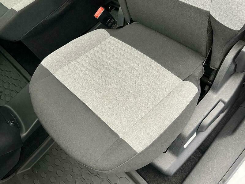 BERLINGO