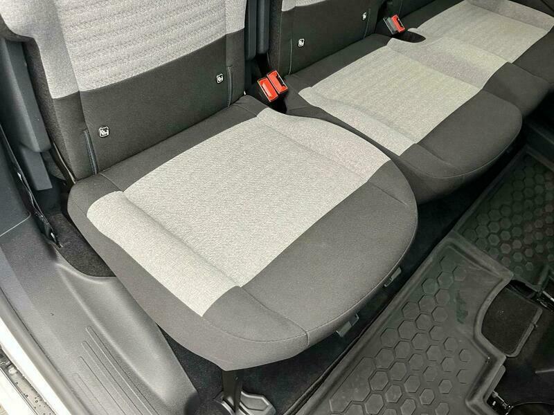 BERLINGO