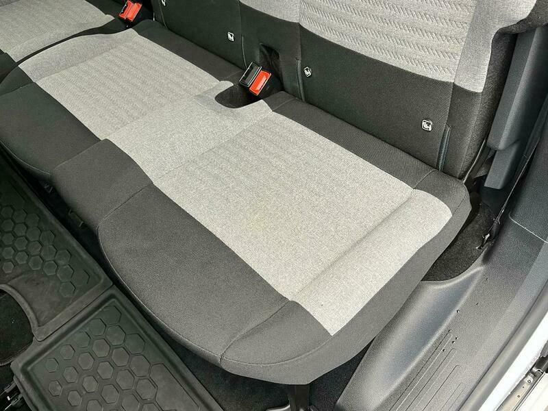 BERLINGO