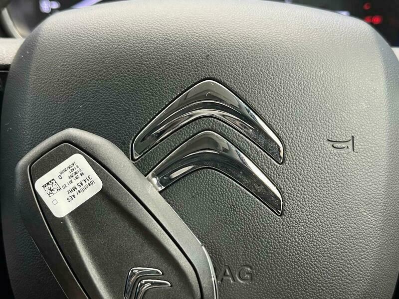 BERLINGO