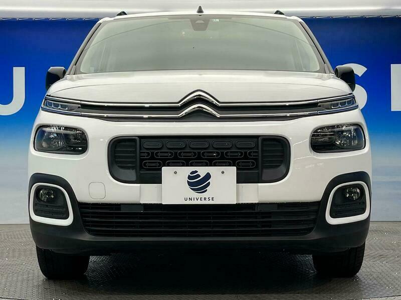 BERLINGO