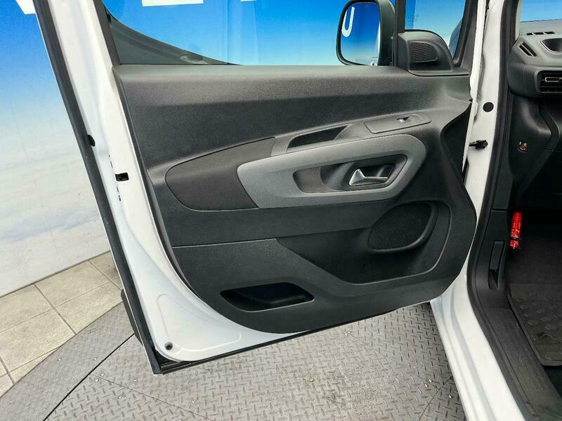 BERLINGO