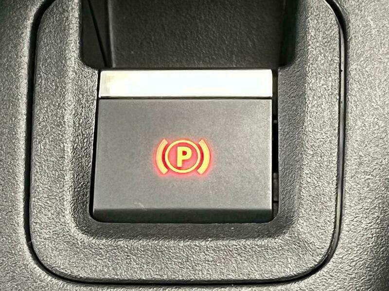 BERLINGO